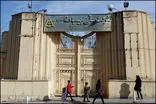 مرمت و واگذاری کارخانه ریسباف بررسی شد