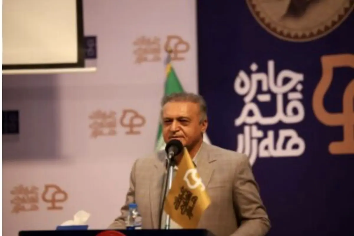 دانشگاه نوپا کردستان، به زودی در جمع برترینهای کشور قرار می گیرد