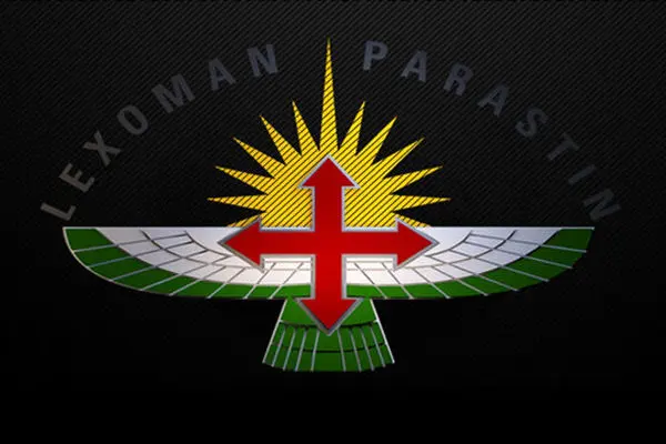  اقلیم کردستان از حق تعیین سرنوشت ملت فلسطین حمایت کرد