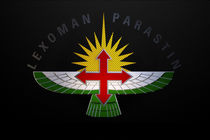 اقلیم کردستان عراق مشارکت در ترور سردار سلیمانی را تکذیب کرد