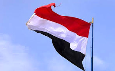 صنعا جشن «روز ملی اتحاد یمن» را به احترام رئیس جمهور تا یکشنبه به تاخیر انداخت
