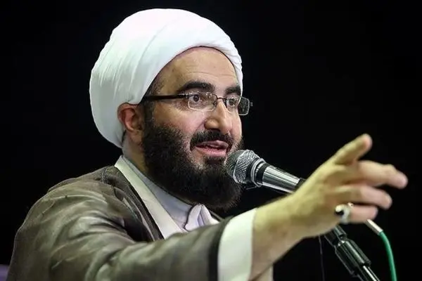مسجد باید گره‌گشای مشکلات اقتصادی و اجتماعی مردم باشد