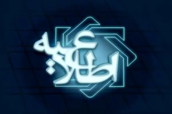 مسئولیت لیست سهمیه‌ ارزی مازاد واردات بر عهده دستگاه‌های متولی است