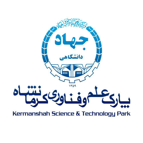 برگزاری نشست توسعه همکاری‌های علمی و فناوری ایران و ایتالیا در دانشگاه شهید بهشتی