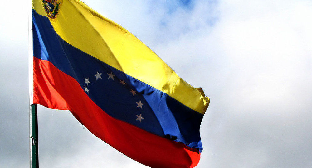 Venezuela talks will be resumed this week