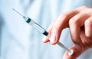 واکسیناسیون پنوموکوک و روتاویروس به مناطق گرمسیری و جنوبی کشور گسترش می‌دهیم