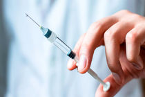 آغاز توزیع واکسن آنفلوآنزا در داروخانه ها