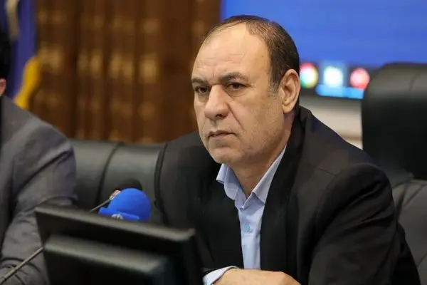 ۱۳۷ پروژه عمرانی در هفته دولت افتتاح می‌شود