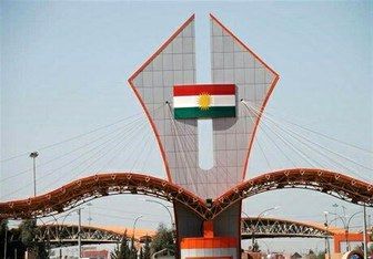 نشست فوق العاده حکومت اقلیم کردستان عراق