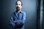 اصغر فرهادی در حاشیه خلیج فارس درس سینما می‌دهد