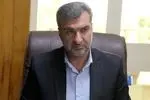 تمهیدات لازم برای تأمین پایدار نان مورد نیاز استان ایلام ادامه دارد