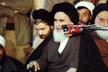 شورای‌عالی انقلاب فرهنگی بر لزوم تلاش نخبگان در مسیر امام (ره) تاکید کرد