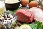 صنایع غذایی آذربایجان شرقی با مشکل گرانی مواد اولیه و افت کیفیت آرد مواجه است