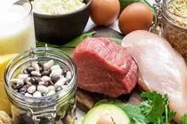 صنایع غذایی آذربایجان شرقی با مشکل گرانی مواد اولیه و افت کیفیت آرد مواجه است