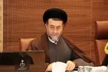 صیانت از حقوق شهروندی و خدمت‌رسانی شایسته رویکرد محوری دستگاه قضا است