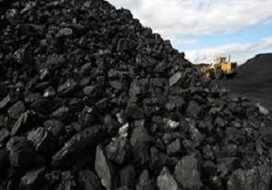 کشف دو تن زغال بلوط در کرمانشاه
