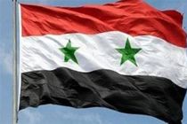 ارتش سوریه برای مقابله با تجاوز ترکیه عازم شمال این کشور شد