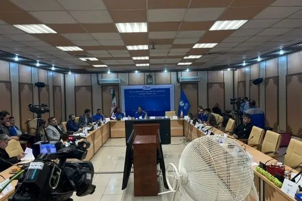 مراسم اولویت‌بندی هفتمین دوره فروش محصولات ایران‌خودرو برگزار شد