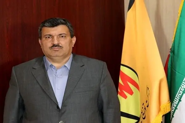 لغو برنامه‌های مدیریت بار همزمان با آغاز سال تحصیلی جدید