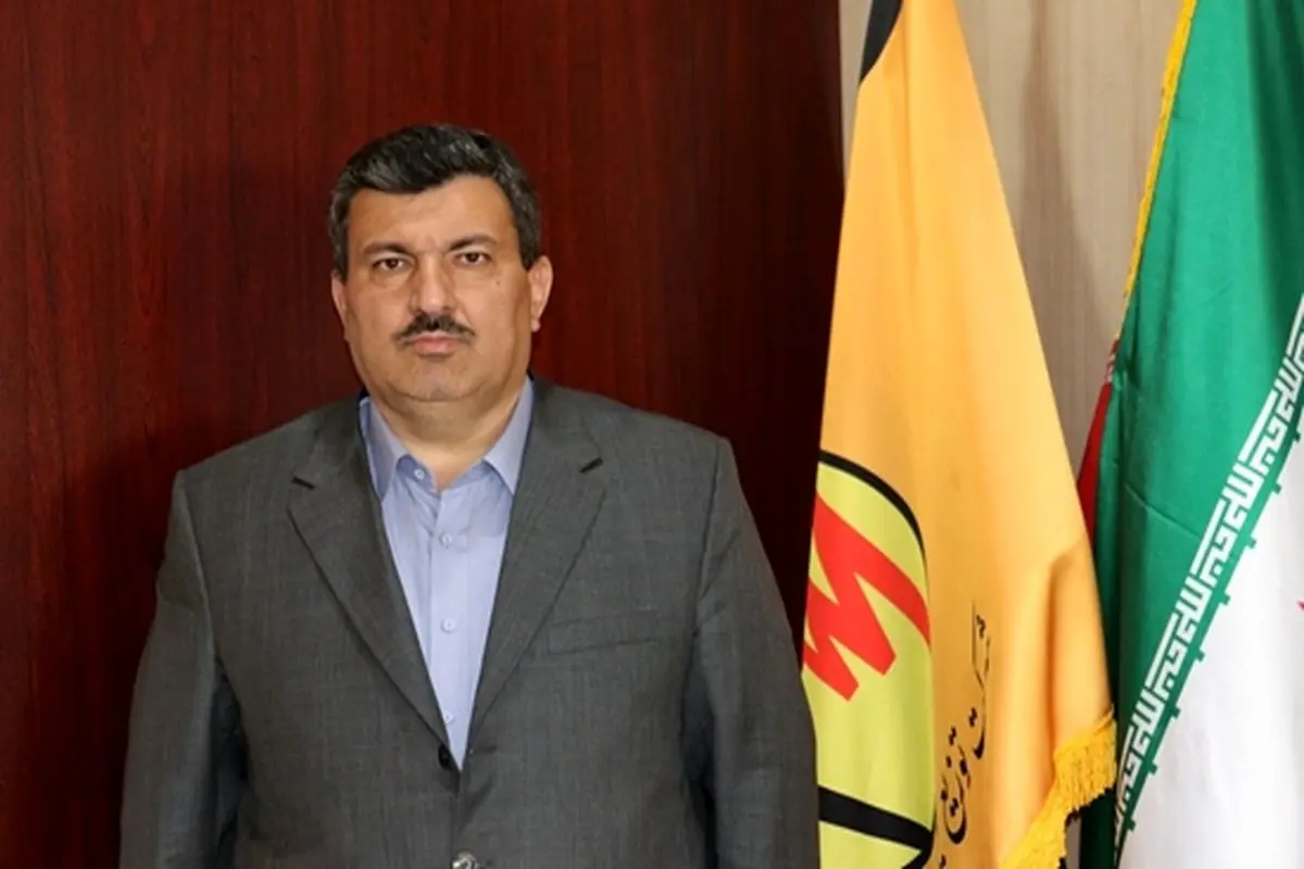 حسن بکلو