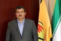 لغو برنامه‌های مدیریت بار همزمان با آغاز سال تحصیلی جدید