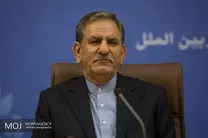 دولت به دنبال پایه ریزی نظام ارزی جدید به منظور تامین منافع ملی کشور است