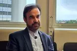 ایران قطعنامه ممنوعیت حمله به تأسیسات هسته‌ای را دنبال می‌کند