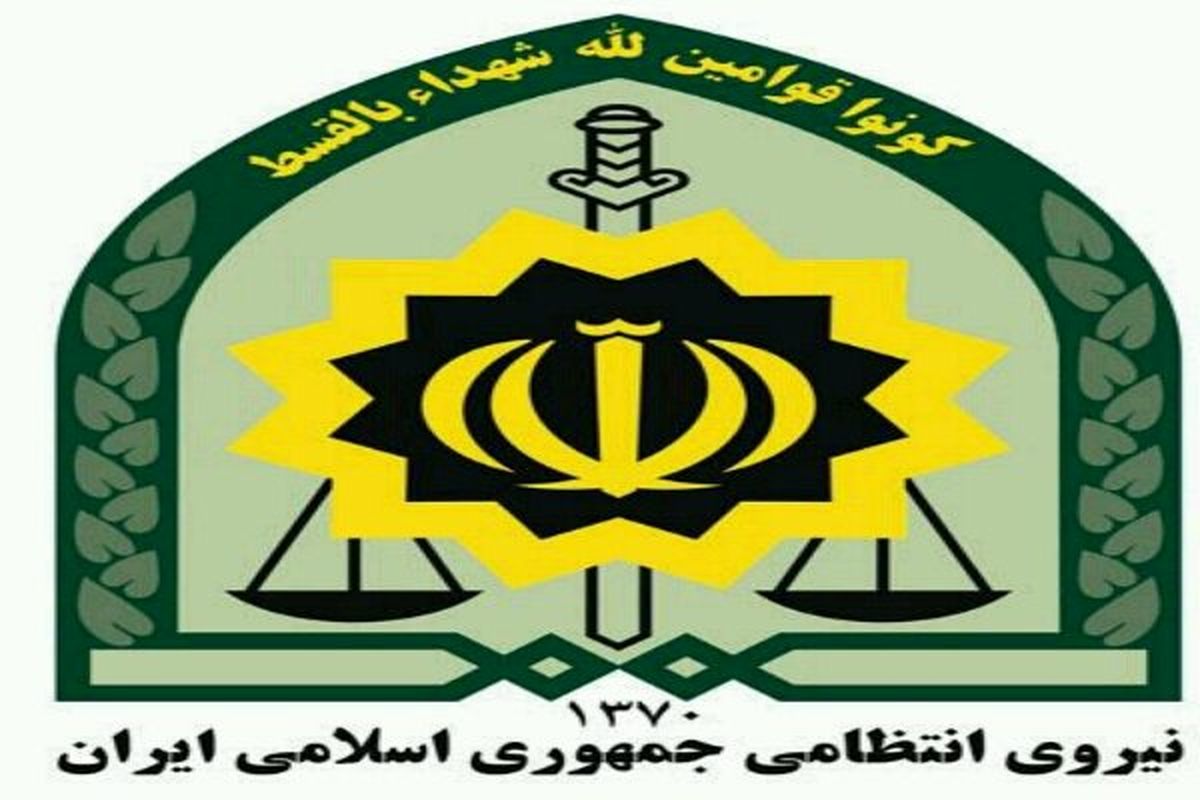 انهدام باند شرکت هرمی تا دستگیری سارقان در نوشهر و تنکابن