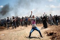 The situation in Gaza is moving from bad to worst