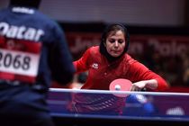 پرچمدار کاروان ایران در اختتامیه بازی های آسیایی مشخص شد