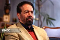 شهید رئیسی چهره‌ای شاخص در تلاش برای بهبود زندگی مردم
