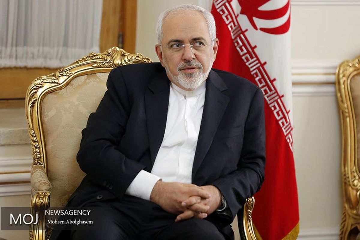 تصمیم نهایی ایران در برابر بدعهدی برجامی واشنگتن، به مذاق آمریکایی‎ها خوش نخواهد آمد