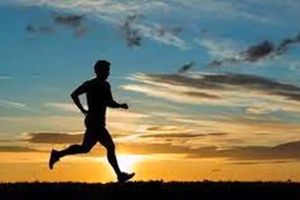 پنج دقیقه ورزش روزانه زوال عقل را کاهش می‌دهد