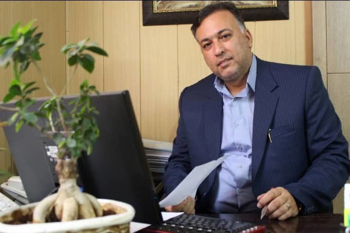 کمیسیون اقتصادی شورا به خانه های کارآفرینی همدان ورود کند