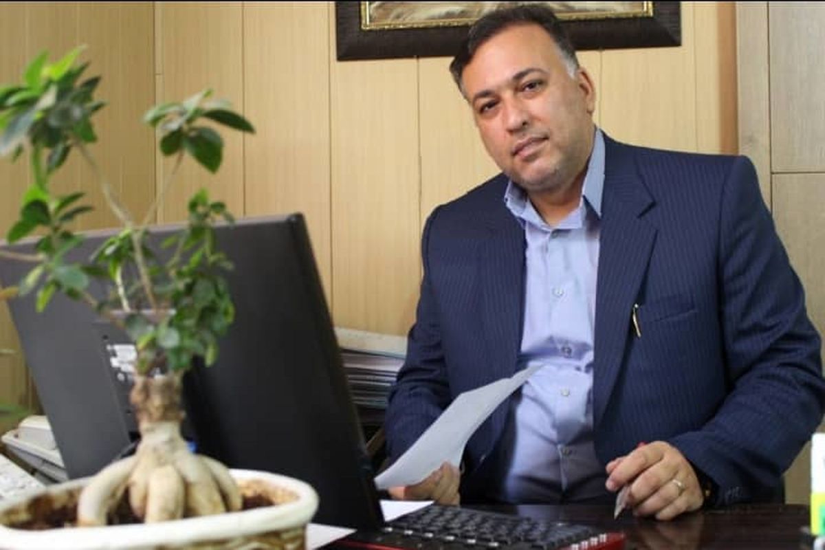 کمیسیون اقتصادی شورا به خانه های کارآفرینی همدان ورود کند