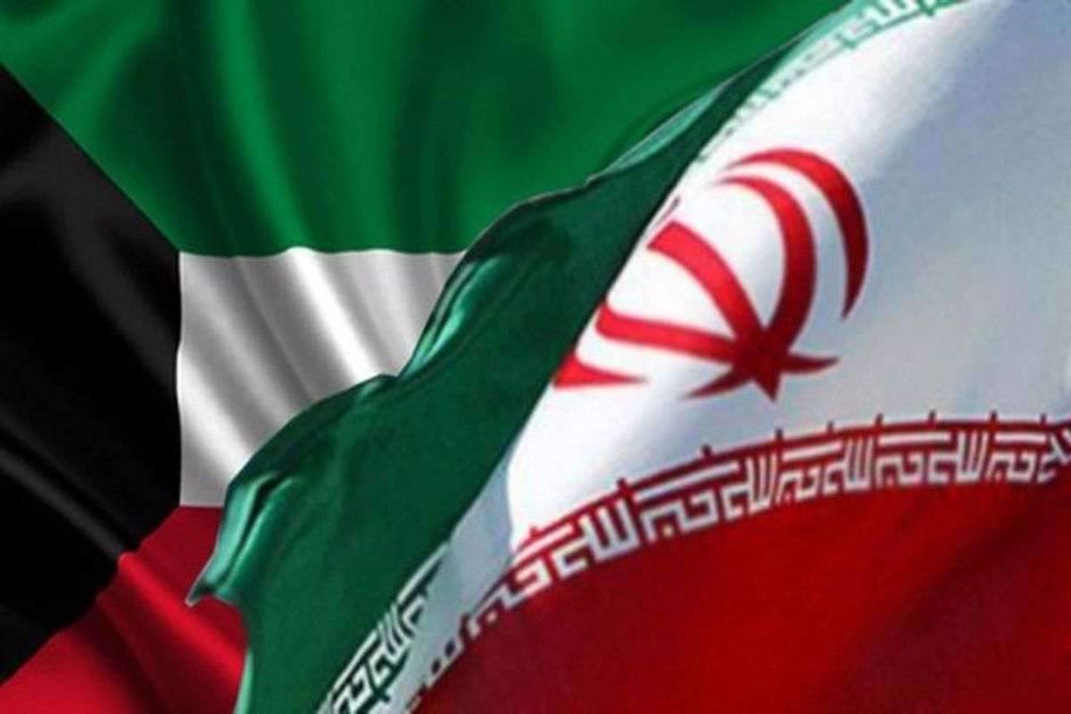 دولت کویت تعداد دیپلمات‌های ایرانی را کاهش داد