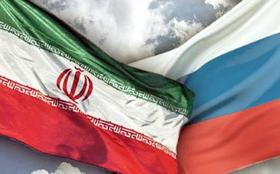 اهدا ۵۰ هزار تست تشخیص کرونا به ایران توسط روسیه