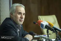 افزایش تعرفه برق منوط به تصمیم دولت است