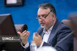 آمار منتشر شده صندوق های رای خارج از کشور صحت ندارد