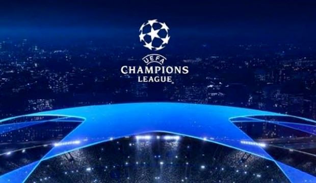 برنامه کامل بازی های شب دوم لیگ قهرمانان اروپا