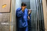 دستگیری ۱۲ سرشاخه یک شرکت هرمی در مشهد
