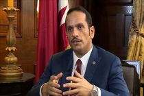 گزارش قطر به شورای امنیت درباره بحران دیپلماتیک این کشور با کشورهای عربی