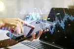 ۶۹۰۰ میلیارد تومان سود به حساب بیش از ۲.۷ میلیون سهام‌دار واریز شد
