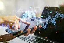 ۶۹۰۰ میلیارد تومان سود به حساب بیش از ۲.۷ میلیون سهام‌دار واریز شد