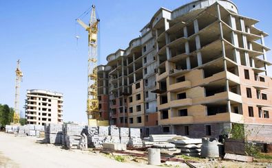 تخریب ساخت و سازهای غیر مجاز در سوهانک