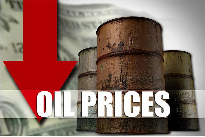 جدایی انگلستان از اتحادیه اروپا قیمت نفت را پایین آورد
