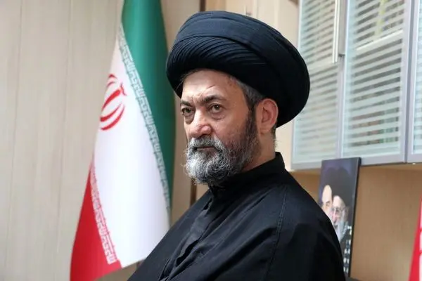 اسرائیل با حمله به قطر می خواهد خود را پهلوان منطقه نشان بدهد/ این اقدام شنیع به دستور ترامپ بوده و تروریست اصلی آمریکاست