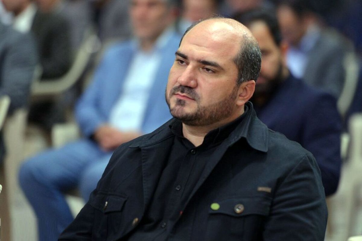  رئیس ستاد انتخاباتی جلیلی از دادستان کل کشور درخواست رسیدگی فوری کرد