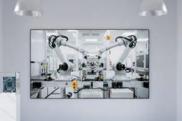 افزایش ۳۶ درصدی پرداخت تسهیلات بانک توسعه صادرات ایران به شرکت‌های دانش‌بنیان