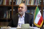 معلمان در پیشگیری از آسیب‌های اجتماعی نقش اساسی دارند